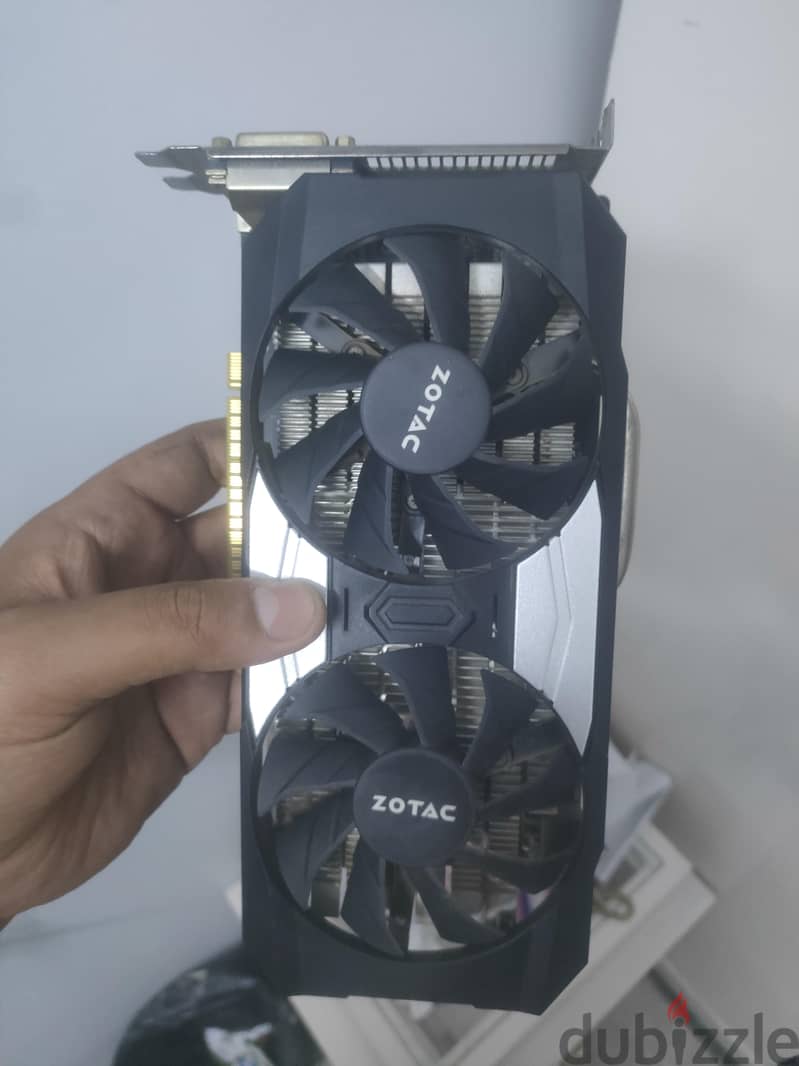 gtx1050ti 3