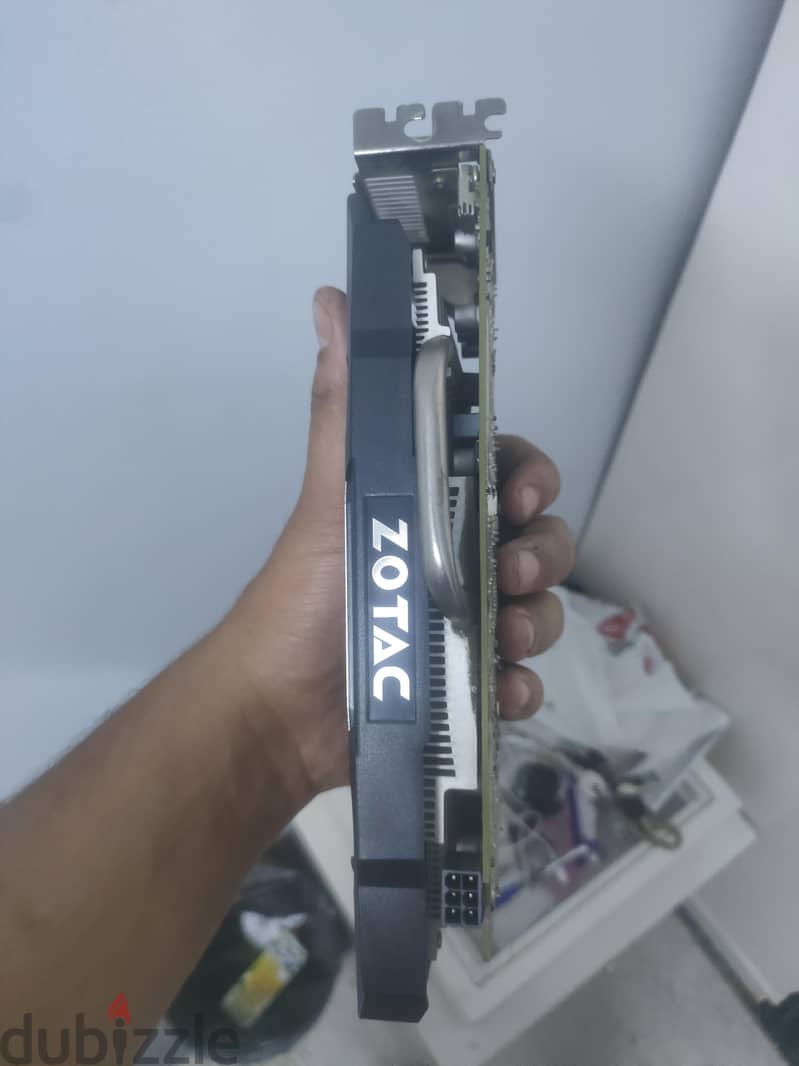 gtx1050ti 4