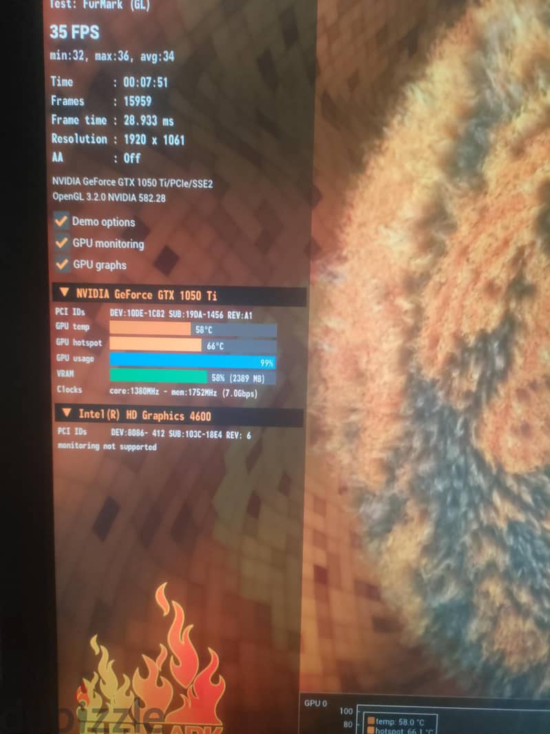 gtx1050ti 6