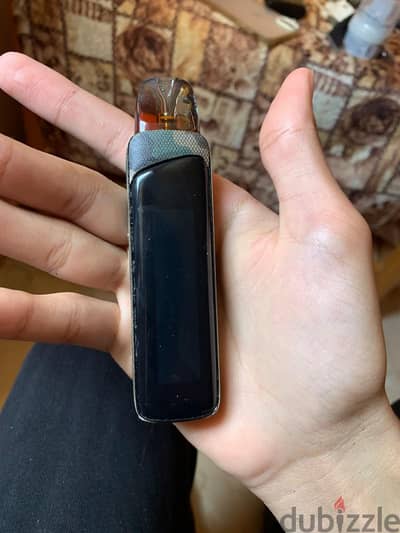 كلبرثن g4 pro