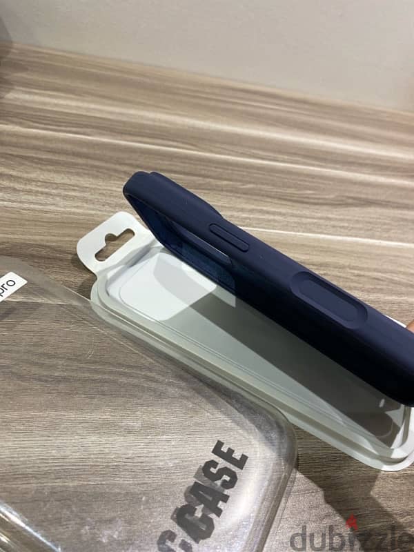 iphone 17 pro max brand new techwoven case 4