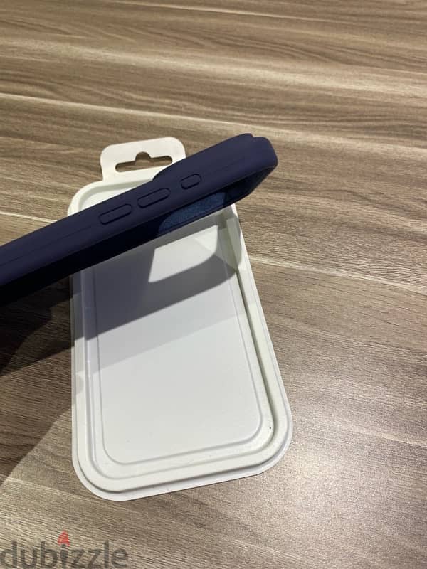 iphone 17 pro max brand new techwoven case 5