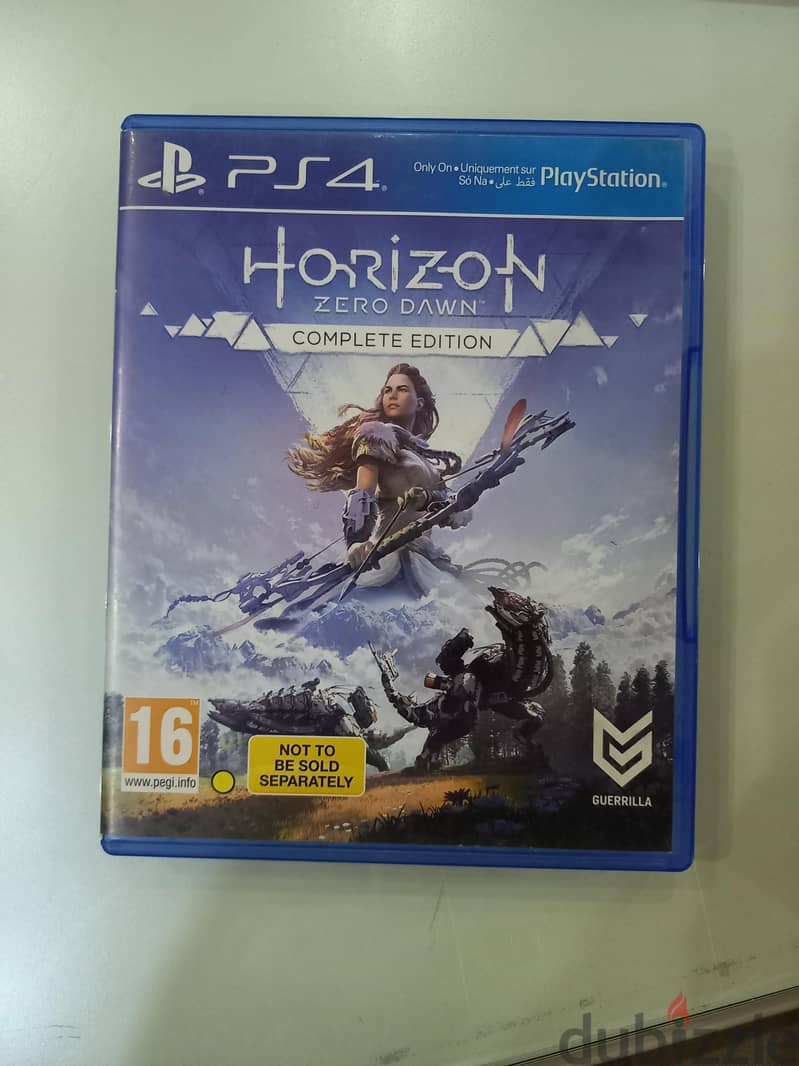 Playstation 4 Pro 1