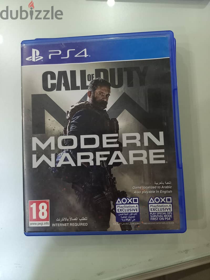 Playstation 4 Pro 2