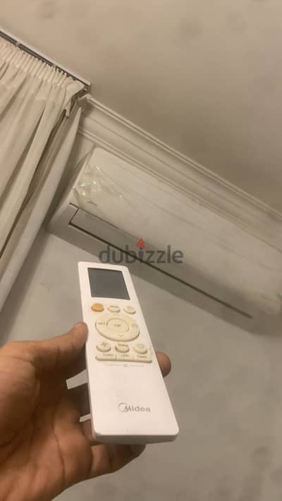 ميديا ٢ وربع بحالة الجديد