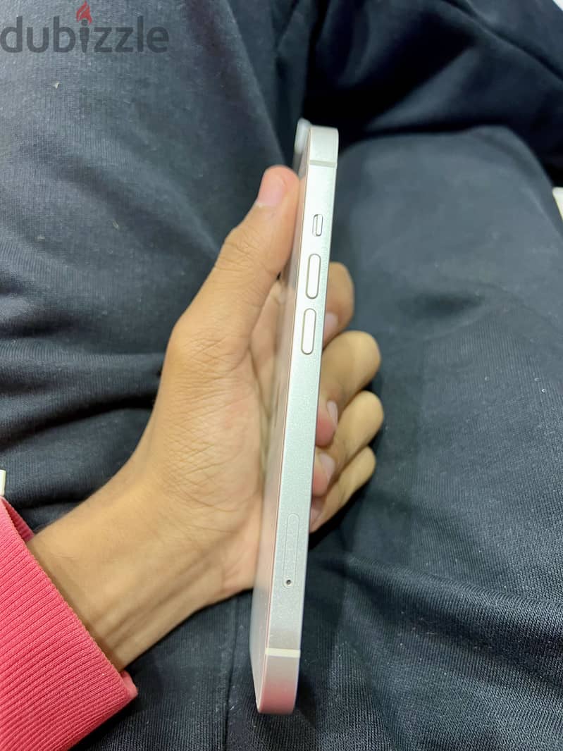 Apple - iPhone 13 1