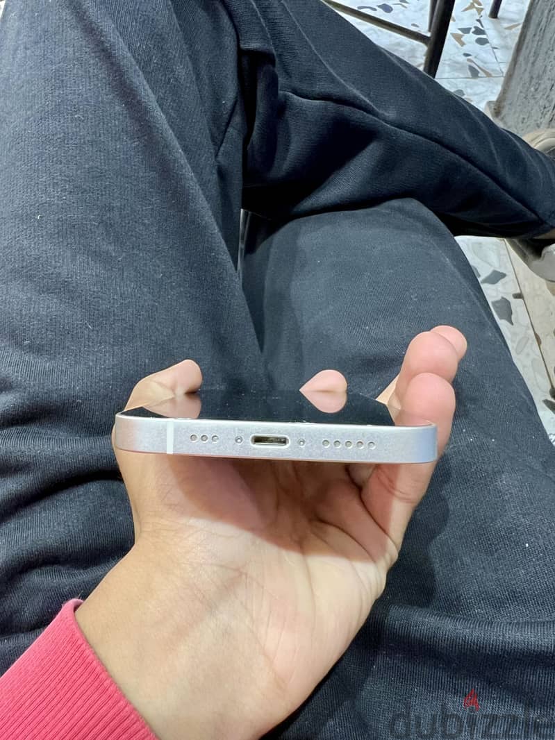 Apple - iPhone 13 4