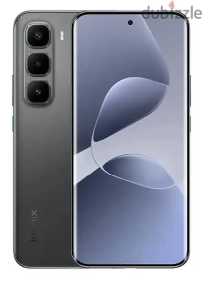 Infinix hot 60 pro plus حالته زيرو للبدل بأيفون أعلى ودفع فرق