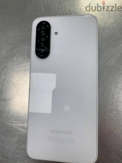 Samsung A26