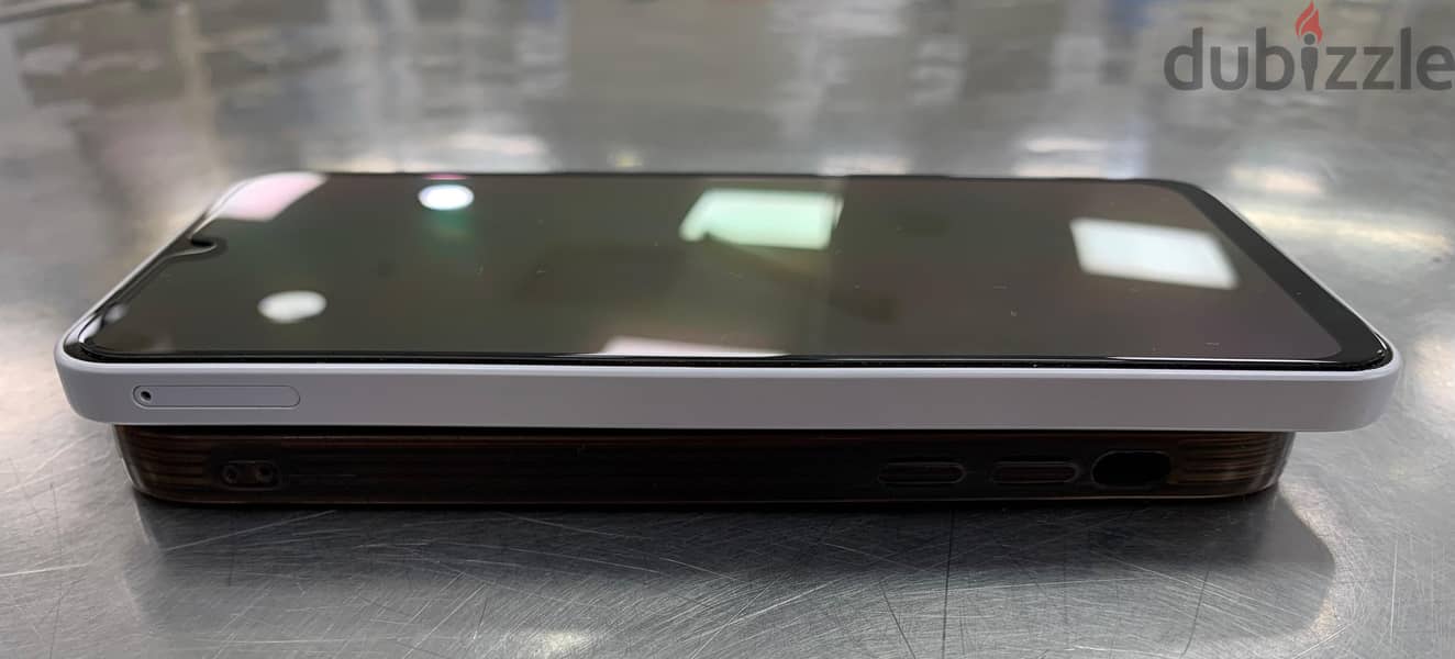 Samsung A26 2