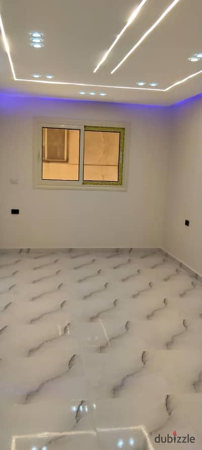 Apartment 100m at a bargain price