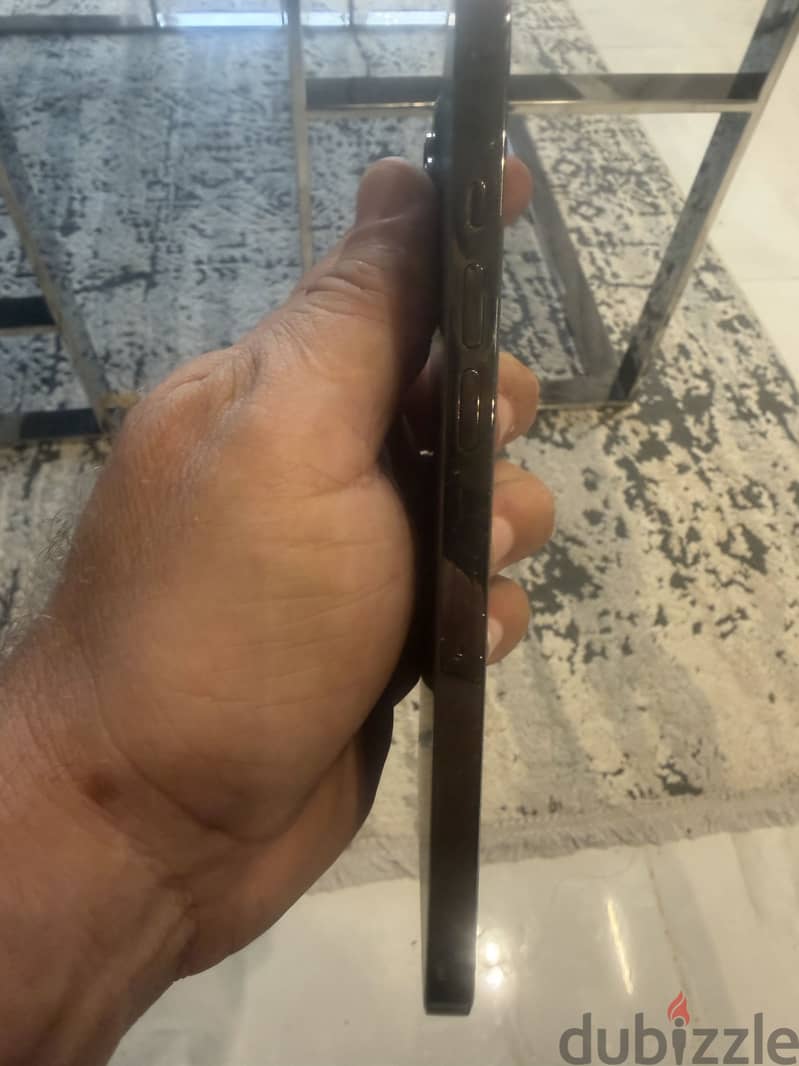 Apple - iPhone 12 Pro Max 2
