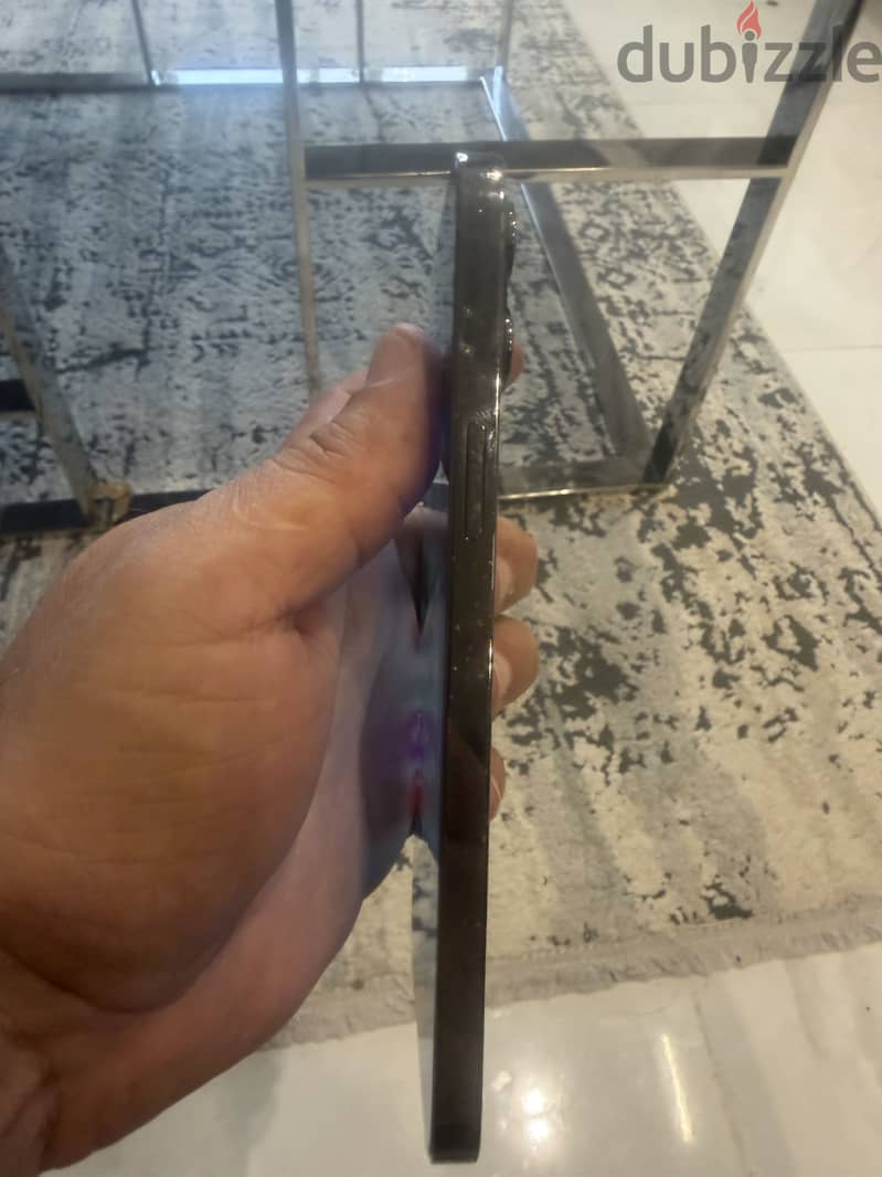 Apple - iPhone 12 Pro Max 4