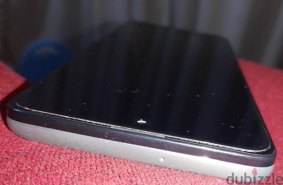 Samsung A71 4G 2