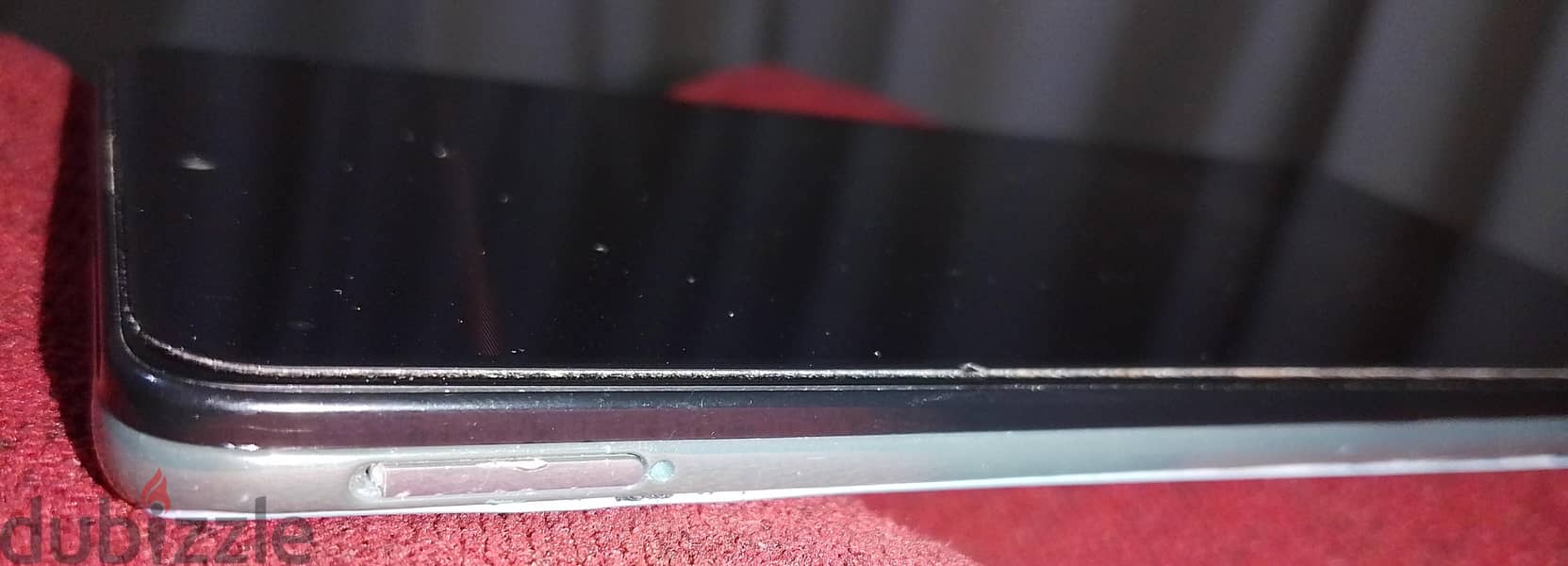 Samsung A71 4G 3
