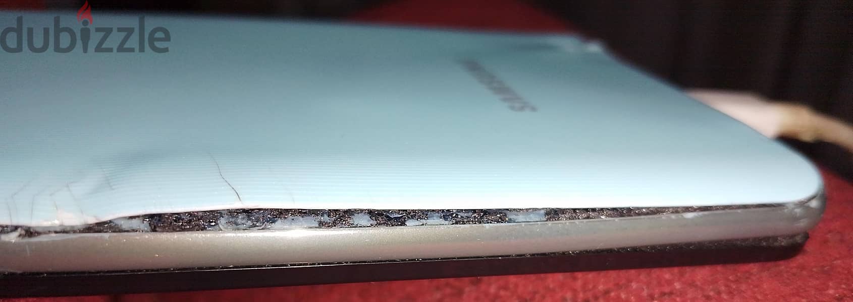 Samsung A71 4G 5