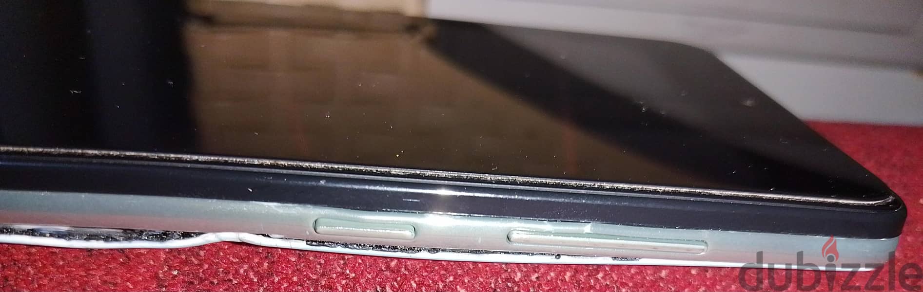 Samsung A71 4G 9