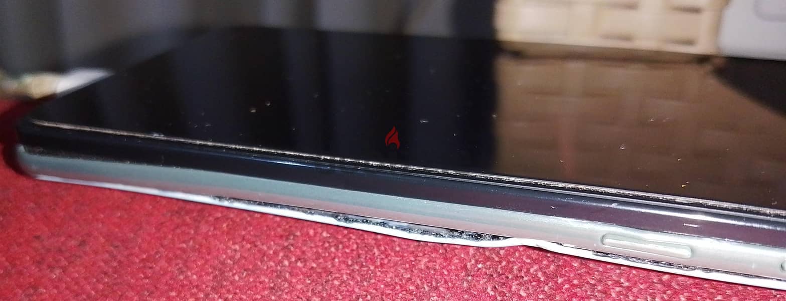 Samsung A71 4G 10