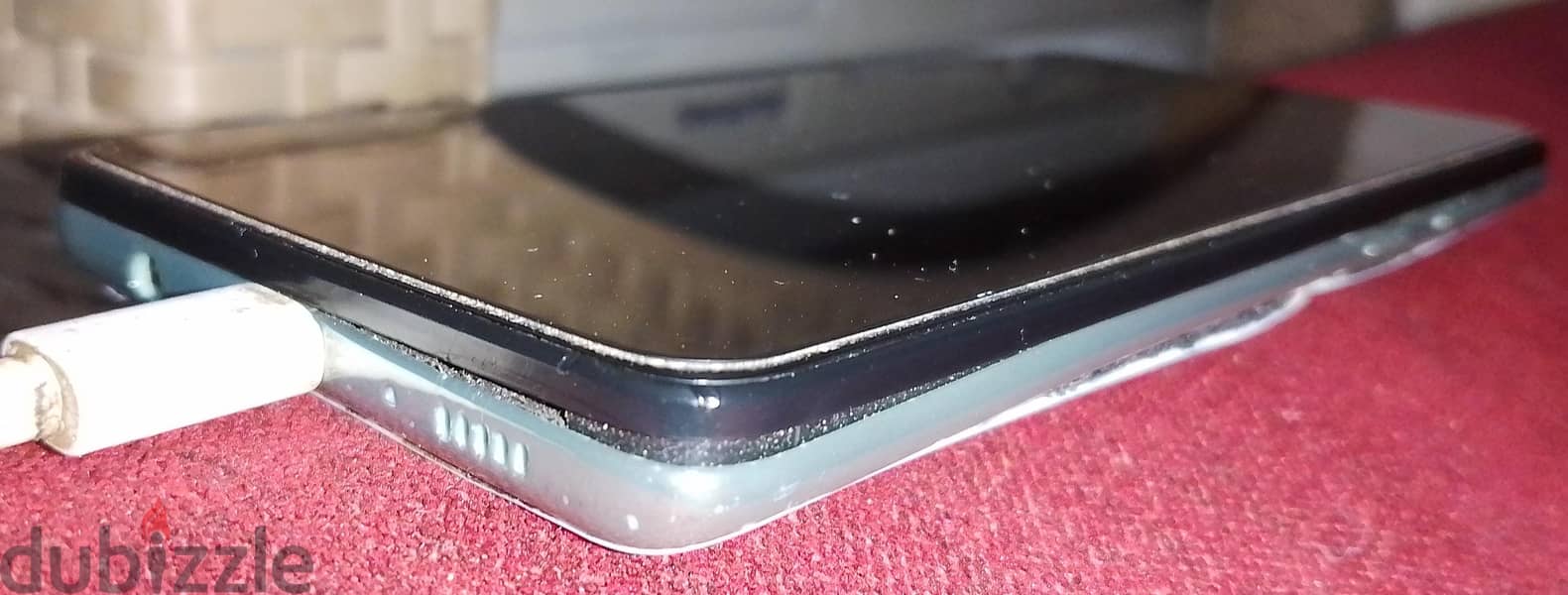 Samsung A71 4G 11