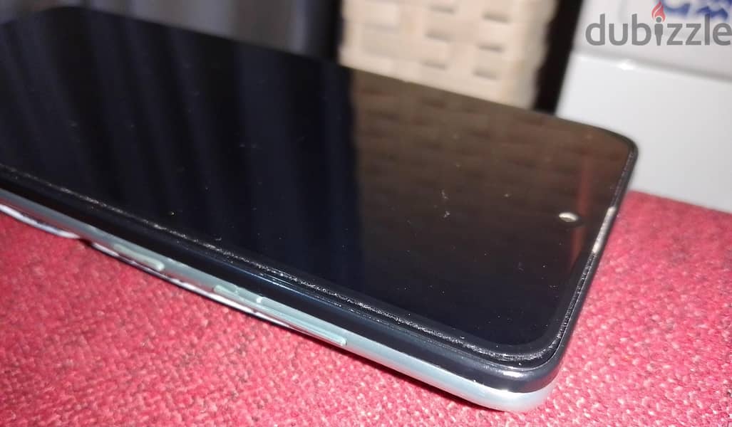 Samsung A71 4G 12