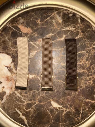 Whoop 5.0 straps for sale