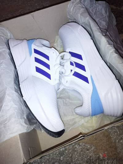 Adidas Galaxy 6M اصلي للبيع
