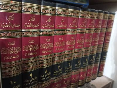 زوائد تاريخ بغداد