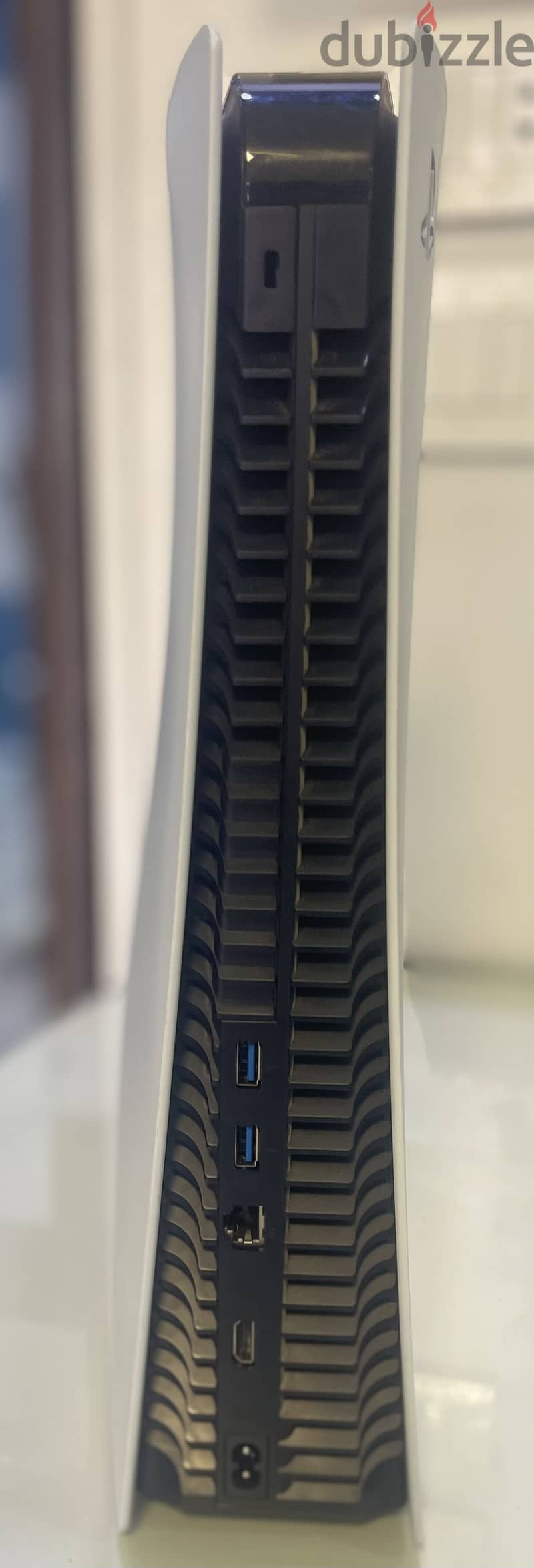PS5 FAT 3