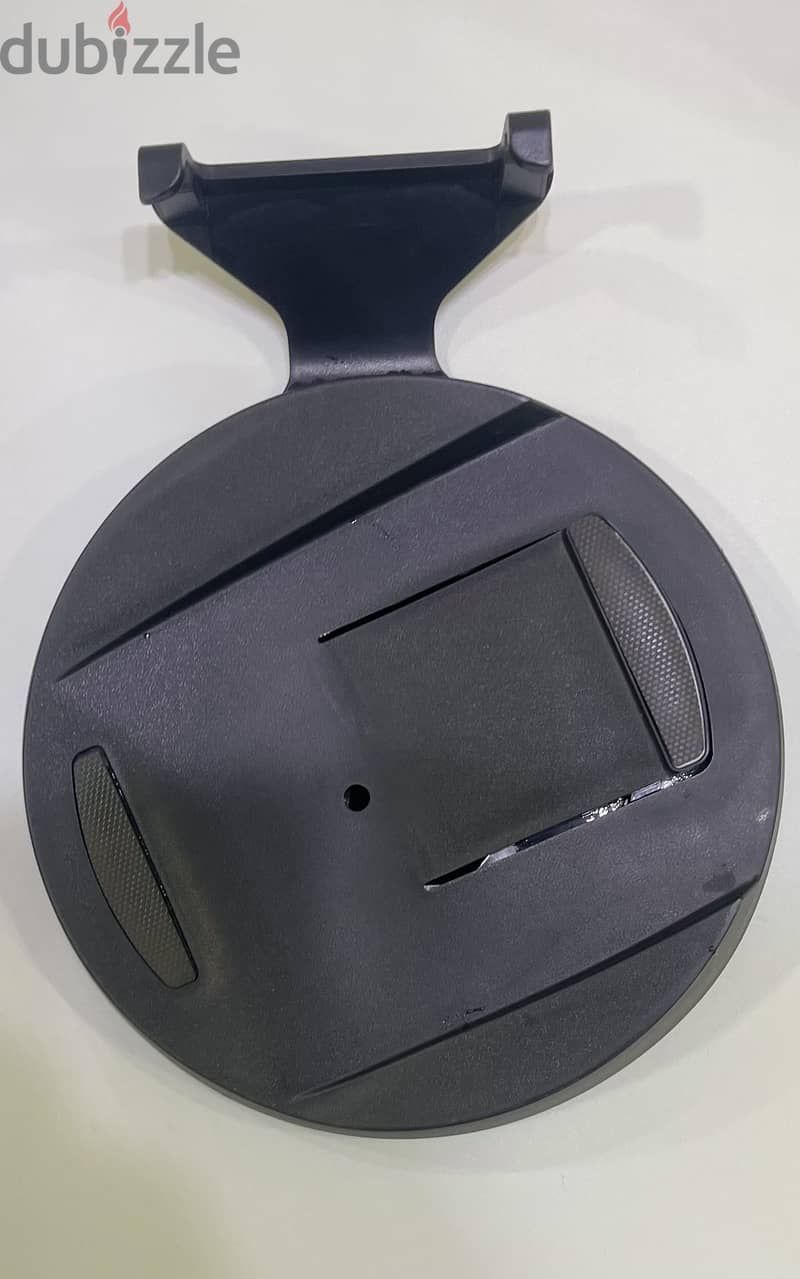 PS5 FAT 5