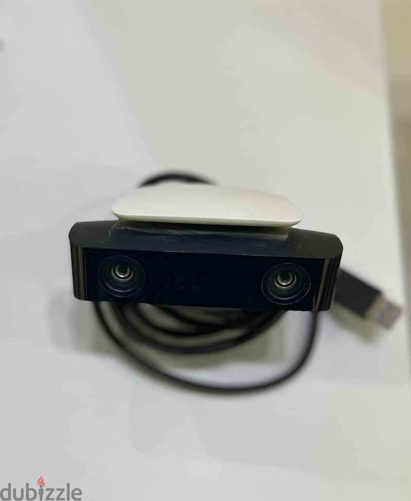 PS5 FAT 7