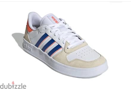 Adidas oragnal size 42