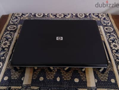 لاب Hp G60