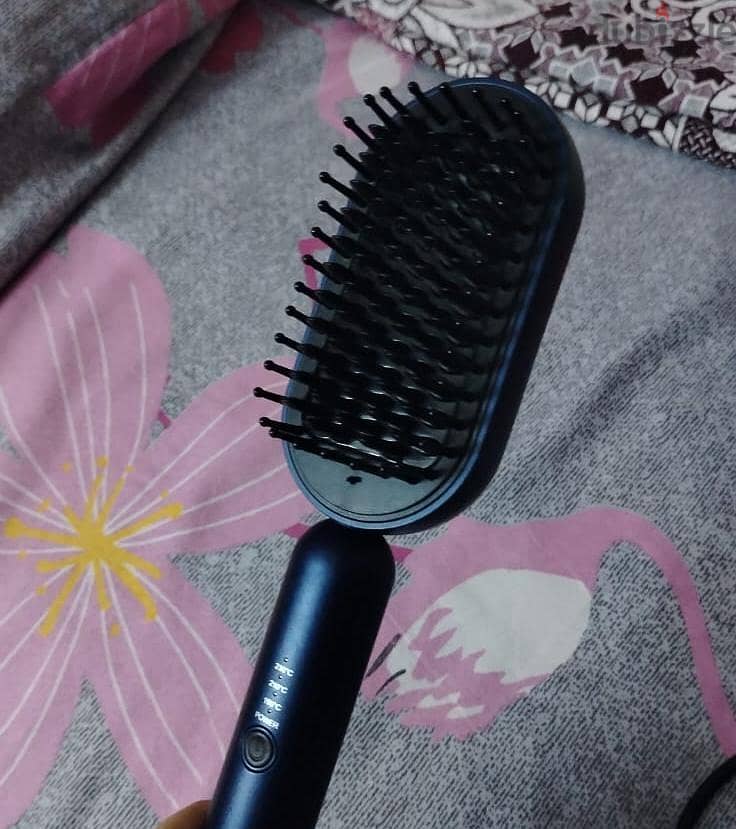 Rushbrush S3 Lite 4