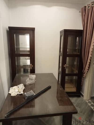 سفره للبيع