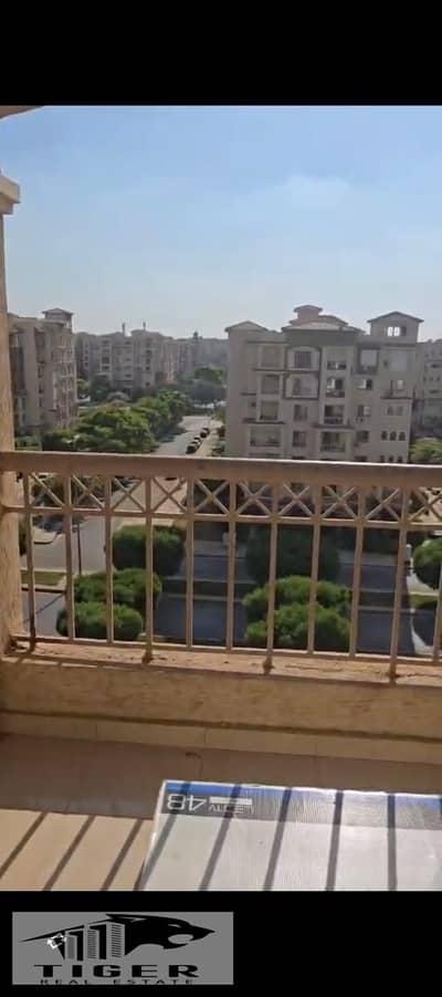 بمدينتي للإيجار قانون جديد شقه 175 متر أمام الخدمات /. لفترة محدودة {{{{. اقوي العروض √√√. فرصة }}}} B2 175m التشطيب شركه 3غرف 3حمام الفيو شارع يوجد صور كامله مطلوب للجادين فقط مفتاح موجود للتواصل فون او واتساب 01002715806 بمدينتي للإيجار قانون جديد شقه 175 متر أمام الخدمات /. لفترة محدودة {{{{. اقوي العروض √√√. فرصة }}}} B2 175m التشطيب شركه 3غرف 3حمام الفيو شارع يوجد صور كامله مطلوب للجادين فقط مفتاح موجود للتواصل فون او واتساب 01002715806