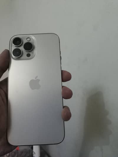 Apple - iPhone 13 Pro Max