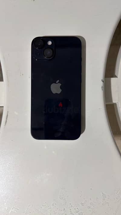 Apple - iPhone 14