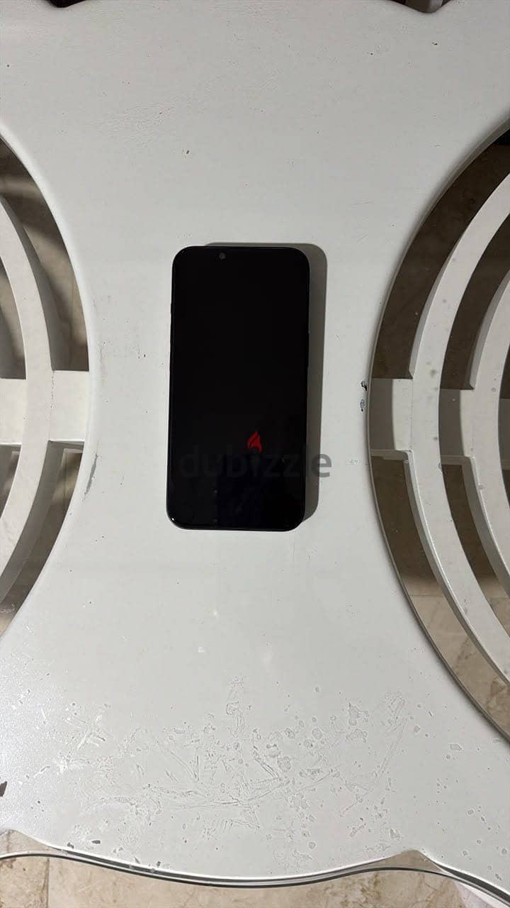 Apple - iPhone 14 2