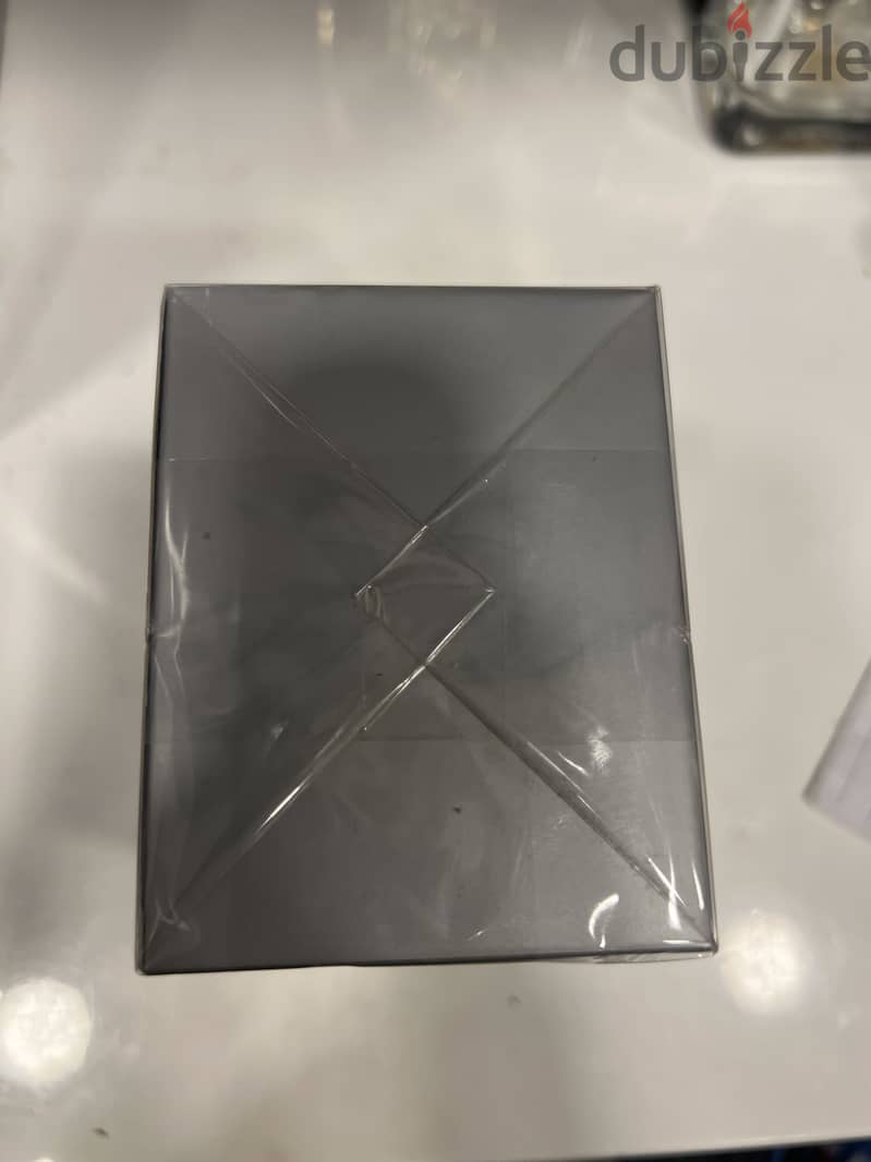 Invictus EDT 100ml 3