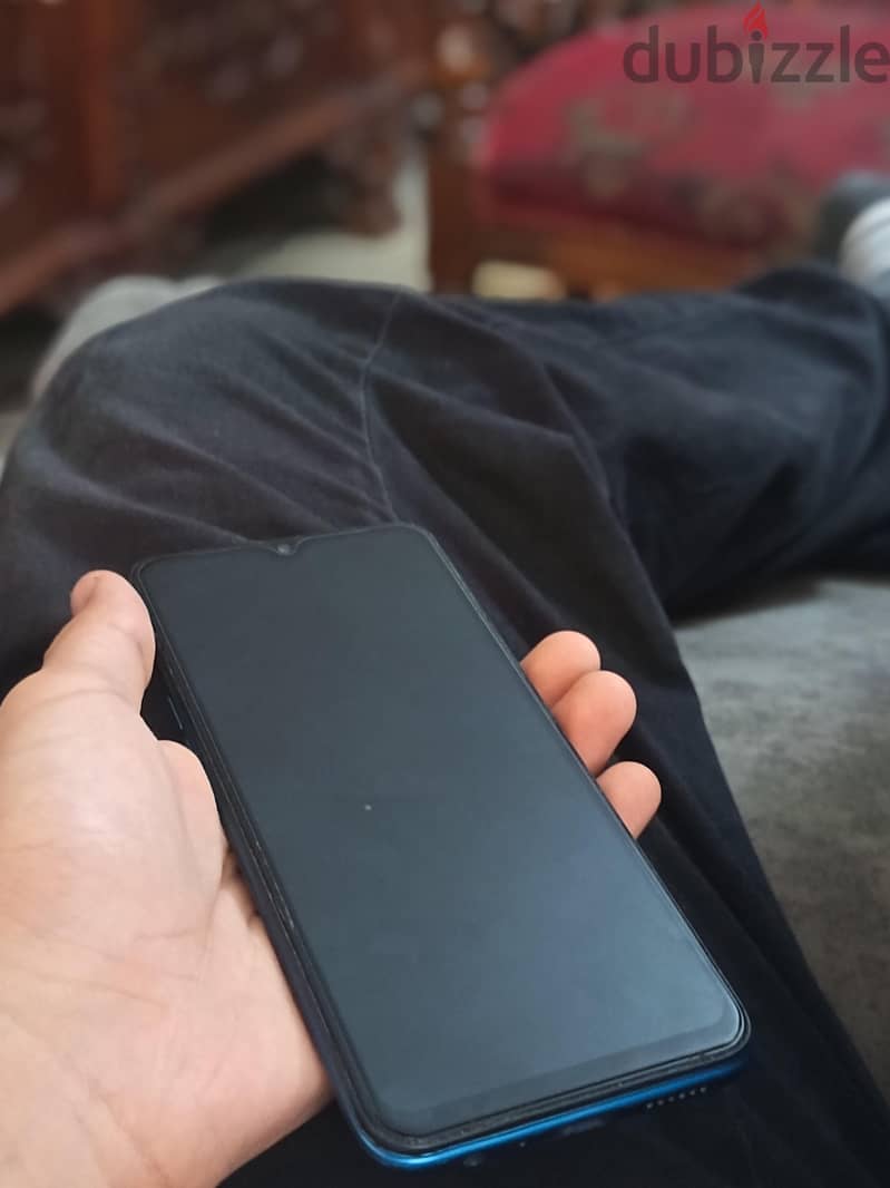 Realme 5 Pro 2