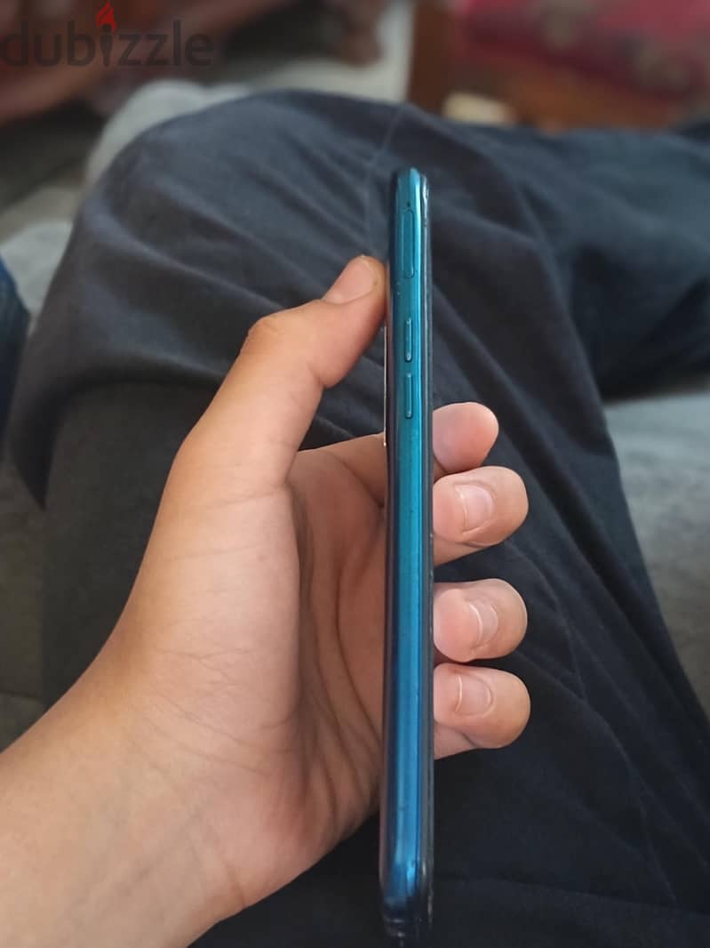 Realme 5 Pro 6