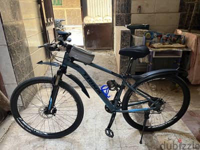 عجله trinx m1000 pro مقاس 29