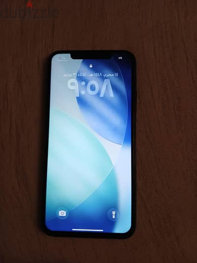 Apple - iPhone 11 Pro Max