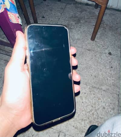 Apple - iPhone 13 Pro Max