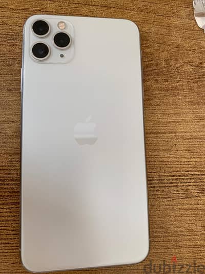 Apple - iPhone 11 Pro Max