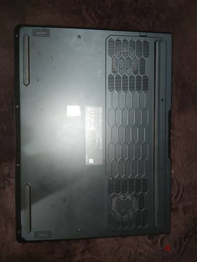 Lenovo legion 5 Pro