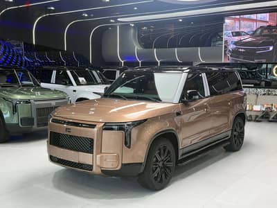 ROX ADMAS 2026 ZERO افضل سعر فى مصر