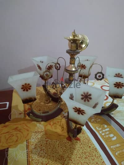 ادوات منزليه