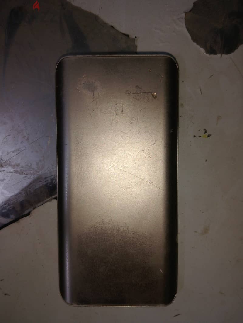 سامسونج 1