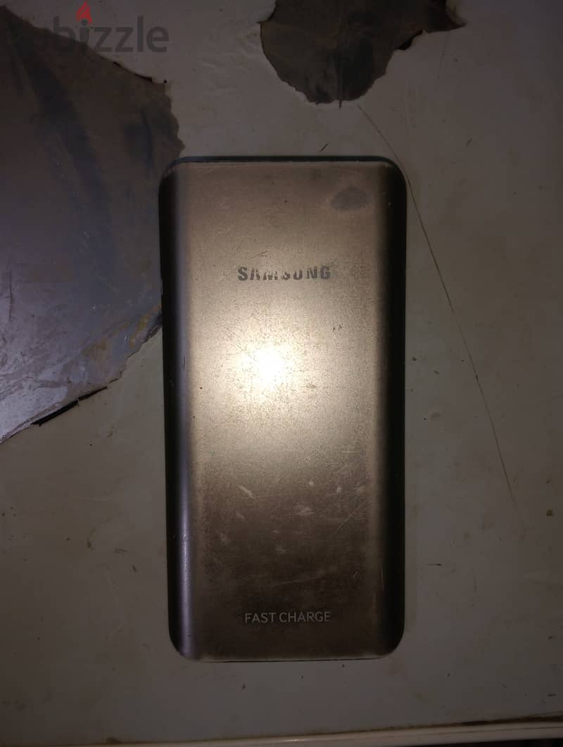 سامسونج 2